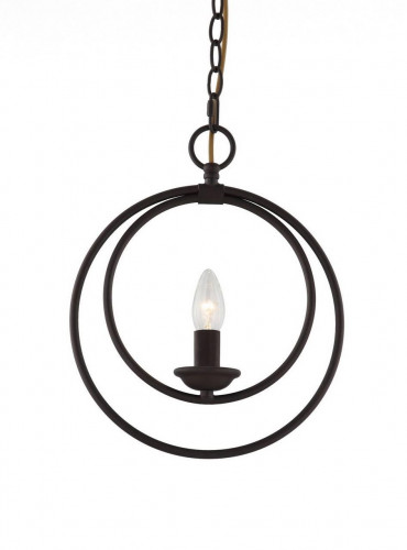 подвесной светильник favourite ringe 1520-1p в Нижневартовске