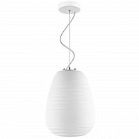 подвесной светильник lightstar arnia 805012 в Нижневартовске