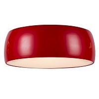 потолочный светильник artpole diskus 004269 в Нижневартовске