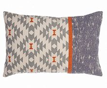 подушка eliza в Нижневартовске