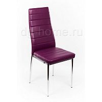 стул dc2-001 сиреневый в Нижневартовске