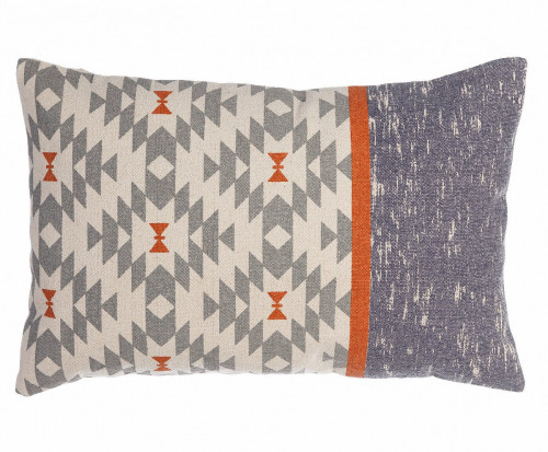 подушка eliza в Нижневартовске