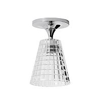 потолочный светильник d87e0100 от fabbian в Нижневартовске