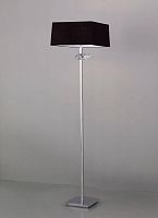 торшер mantra akira 0791 в Нижневартовске
