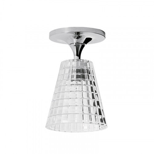 потолочный светильник d87e0100 от fabbian в Нижневартовске