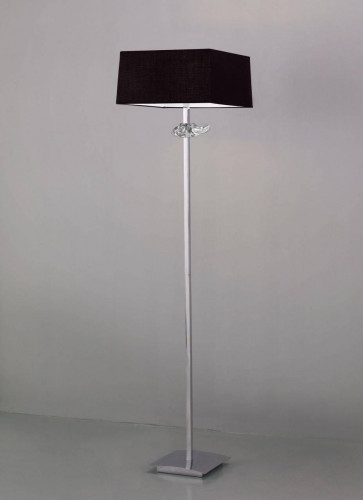 торшер mantra akira 0791 в Нижневартовске