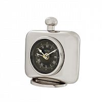 часы thomas fraser от eichholtz в Нижневартовске