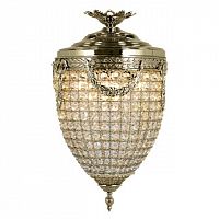 подвесной светильник 103290 от eichholtz в Нижневартовске