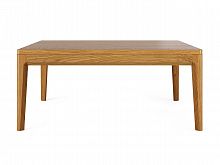 журнальный стол case №2 натуральный дуб в Нижневартовске