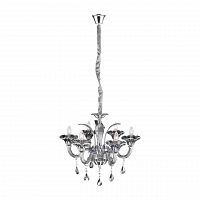 подвесная люстра globo olenna 64129-6 в Нижневартовске
