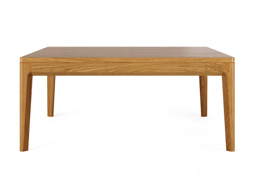 журнальный стол case №2 натуральный дуб в Нижневартовске