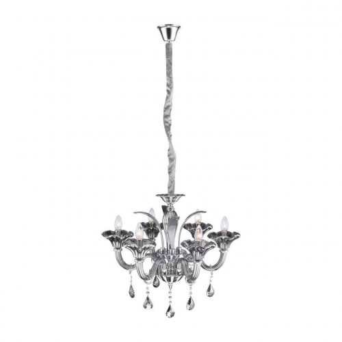 подвесная люстра globo olenna 64129-6 в Нижневартовске