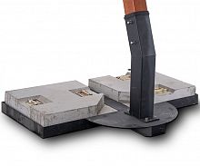 база утяжелительная для зонта ливорно в Нижневартовске