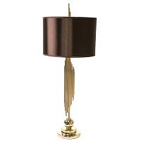 лампа настольная дождь в Нижневартовске