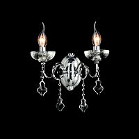 бра mb103906-2a от illuminati в Нижневартовске