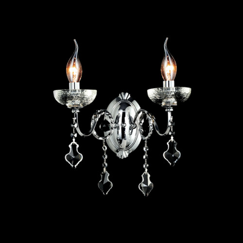 бра mb103906-2a от illuminati в Нижневартовске