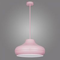 подвесной светильник kemar beni b/pk в Нижневартовске