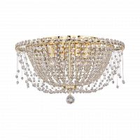 потолочный светильник favourite triumphant 2046-4c в Нижневартовске