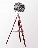 торшер lucia tucci riflettore 095 в Нижневартовске