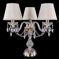 настольная лампа дизайнерская infix в Нижневартовске