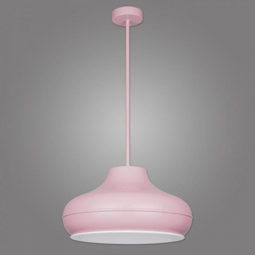 подвесной светильник kemar beni b/pk в Нижневартовске