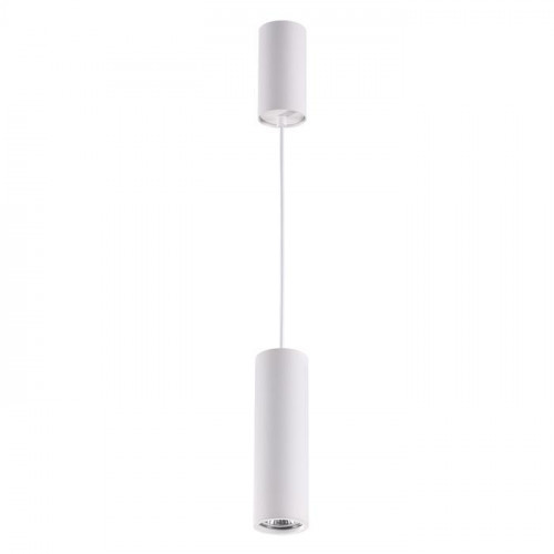 подвесной светильник odeon light vincere 3879/1c в Нижневартовске