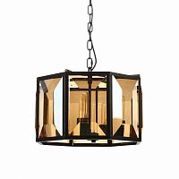 подвесной светильник cage в Нижневартовске