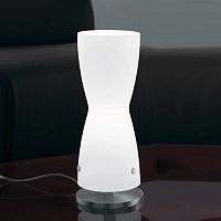 настольная лампа lt clessy g bc pe от vistosi в Нижневартовске