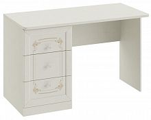 письменный стол трия лючия в Нижневартовске