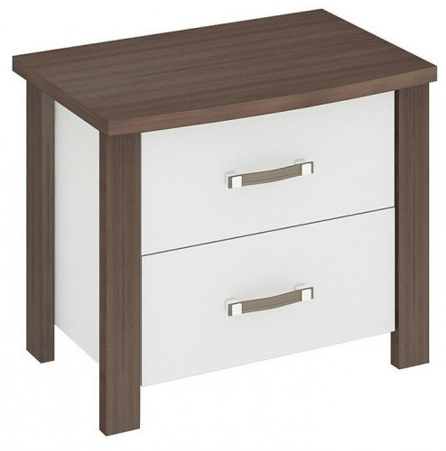 тумба прикроватная мэрдэс бартоло ткд в Нижневартовске