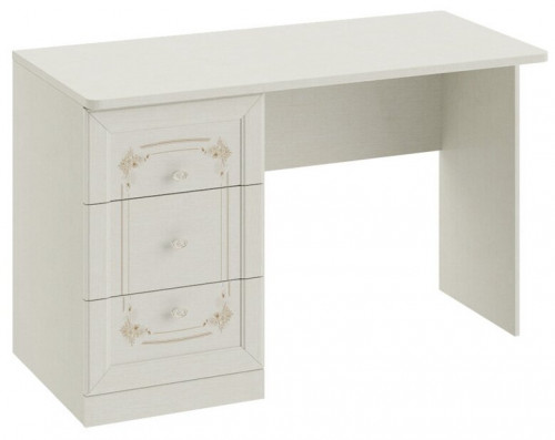 письменный стол трия лючия в Нижневартовске