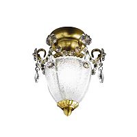 потолочный светильник 6957/p1 01 v1669 от mm lampadari в Нижневартовске