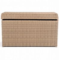 сундук миноре бежевый в Нижневартовске