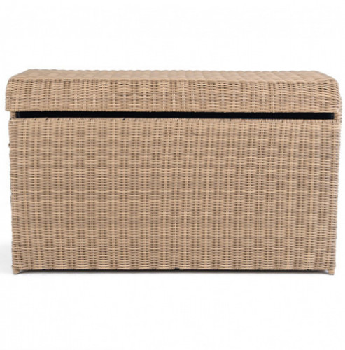 сундук миноре бежевый в Нижневартовске