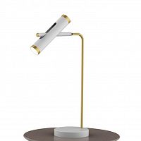 настольная лампа favourite duplex 2323-2t в Нижневартовске