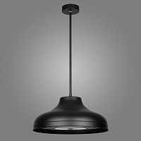 подвесной светильник kemar niti n/bl в Нижневартовске