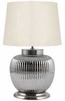 лампа настольная / jco-x10149 (jco-x10149) в Нижневартовске