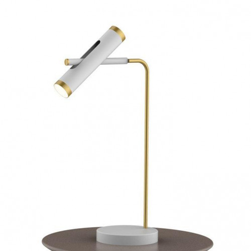 настольная лампа favourite duplex 2323-2t в Нижневартовске