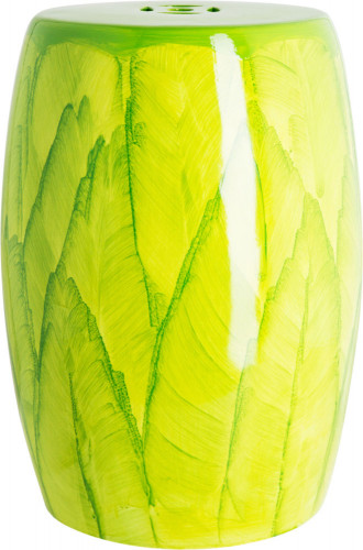 табурет leaf в Нижневартовске