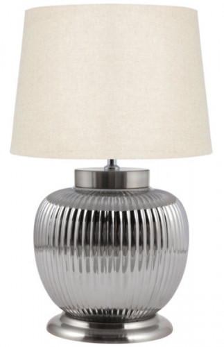 лампа настольная / jco-x10149 (jco-x10149) в Нижневартовске