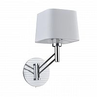 бра favourite tantum 2003-1w в Нижневартовске