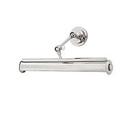 подсветка для картин 108139 от eichholtz в Нижневартовске