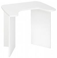 компьютерный стол мэрдэс нельсон lite скл-игр90 в Нижневартовске