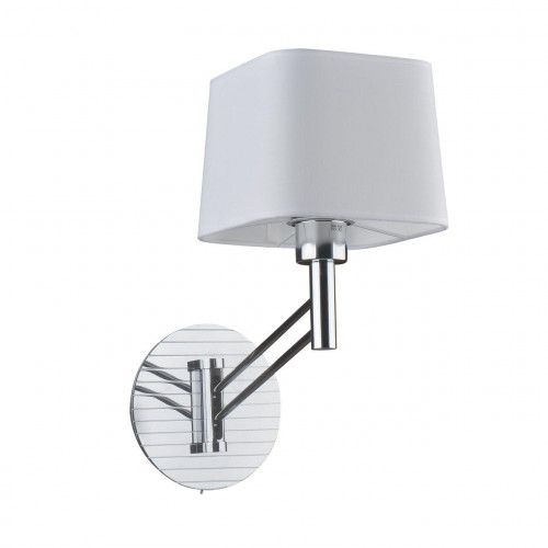 бра favourite tantum 2003-1w в Нижневартовске