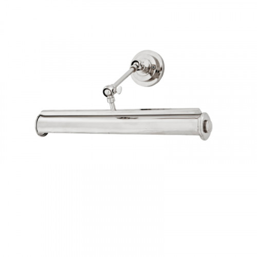 подсветка для картин 108139 от eichholtz в Нижневартовске