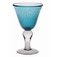 бокал для вина айсберг в Нижневартовске