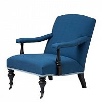 кресло trident от eichholtz в Нижневартовске