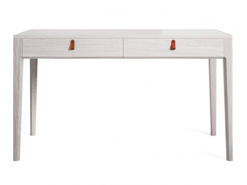 case рабочий стол белёный дуб веджвуд в Нижневартовске