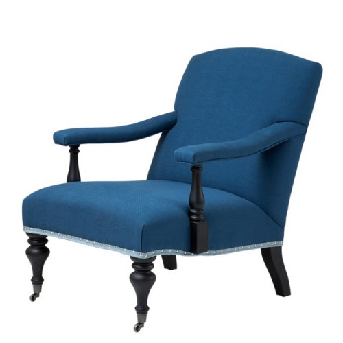 кресло trident от eichholtz в Нижневартовске