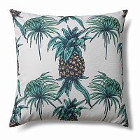 чехол tropic cushion 45x45 от la forma (ex julia grup) в Нижневартовске